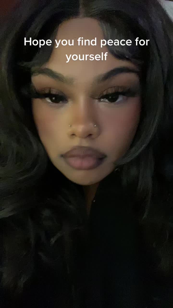 @RavenRealBad🥵