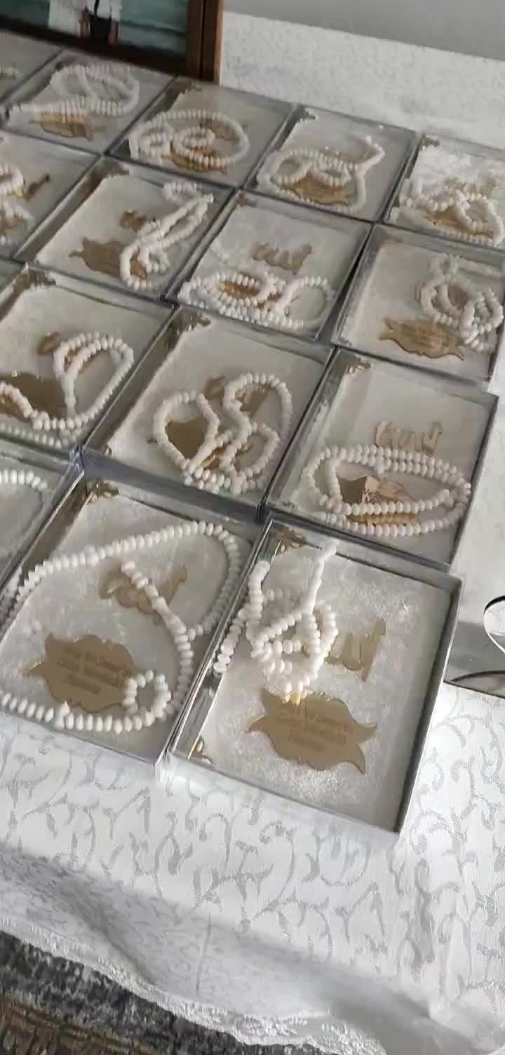@Seda 🐞