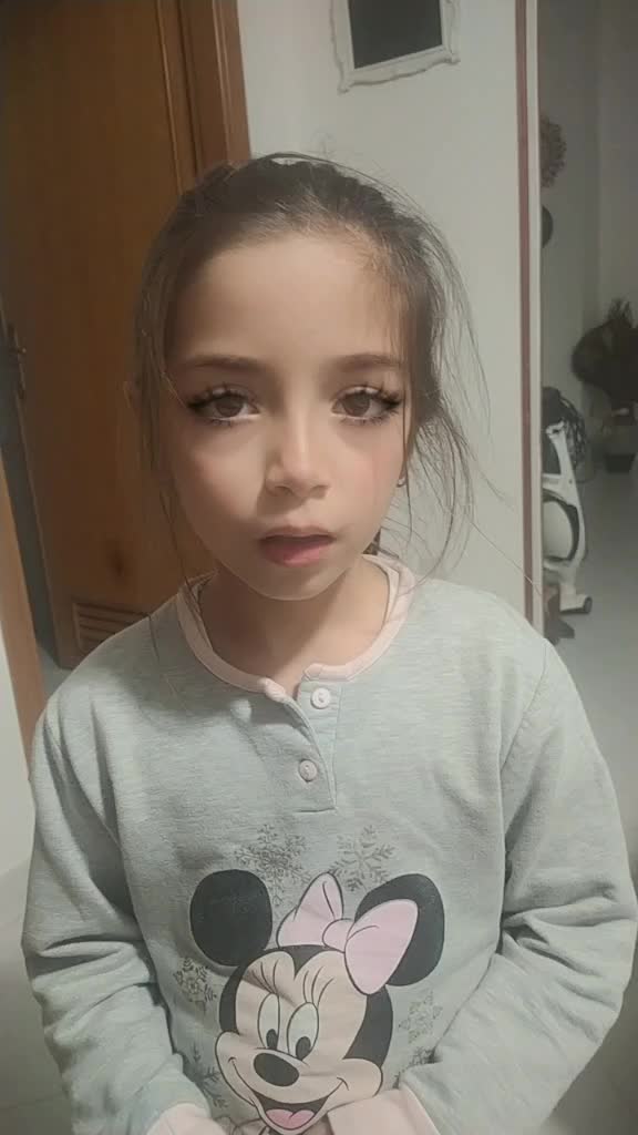 @Michela Puddu
