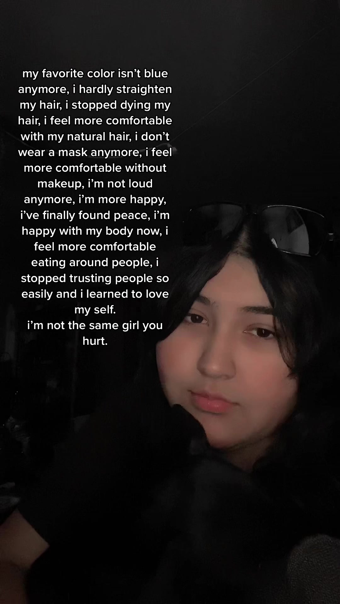 @🫶🏻
