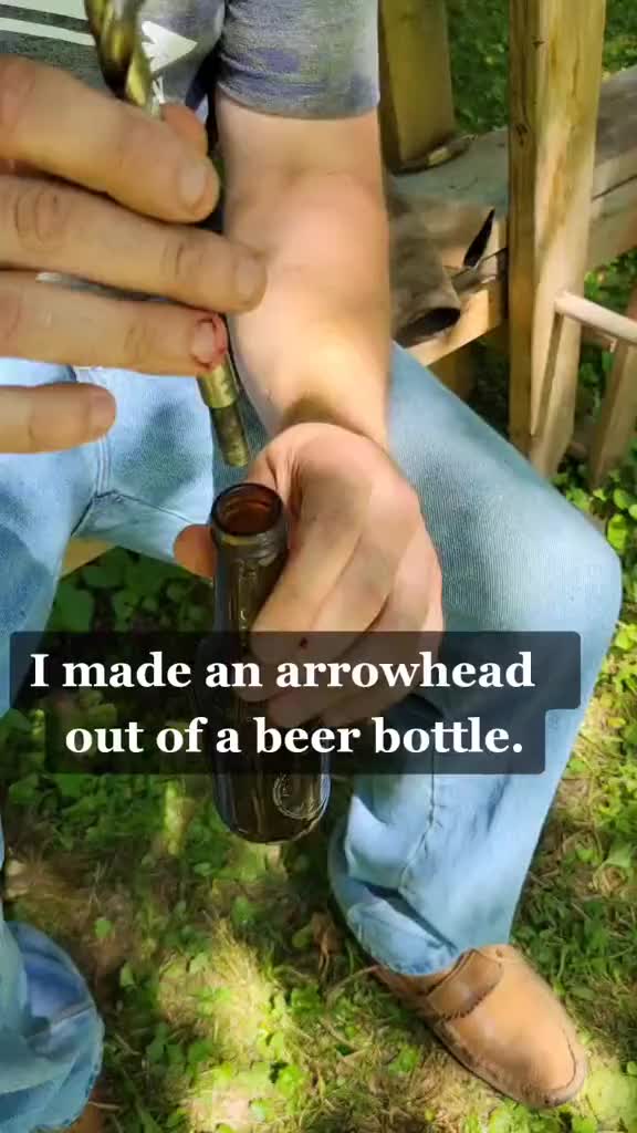 @Arrow_Sniper