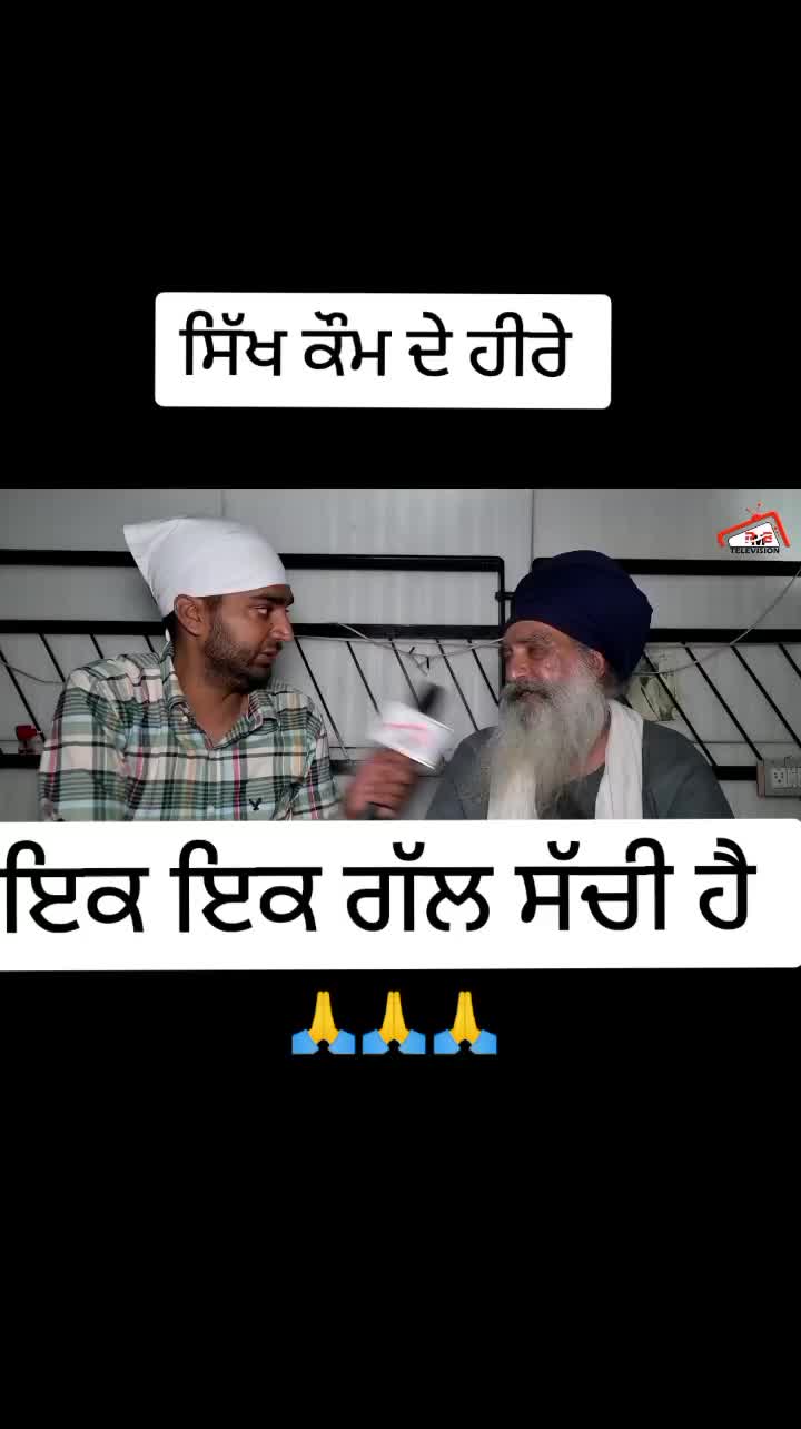 @Pawan kahlon