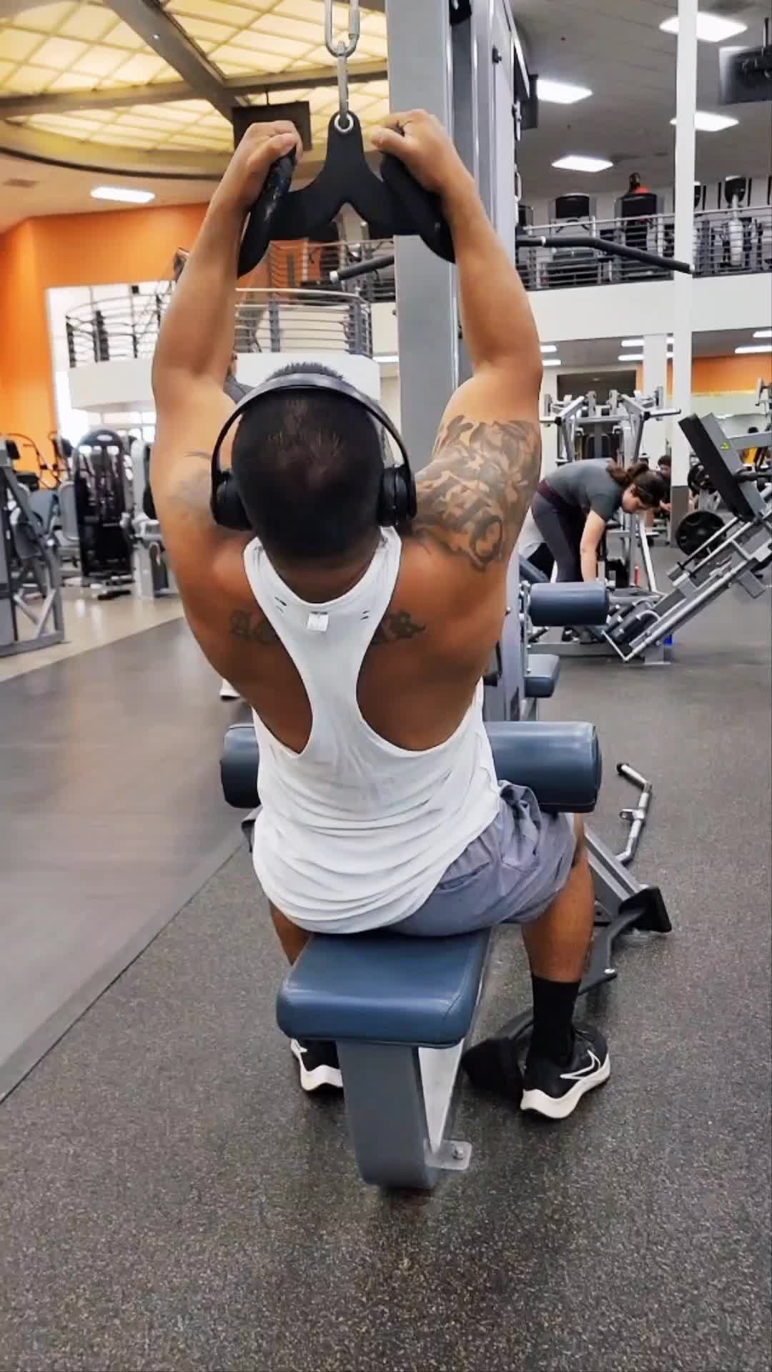 @Victor Aguilar