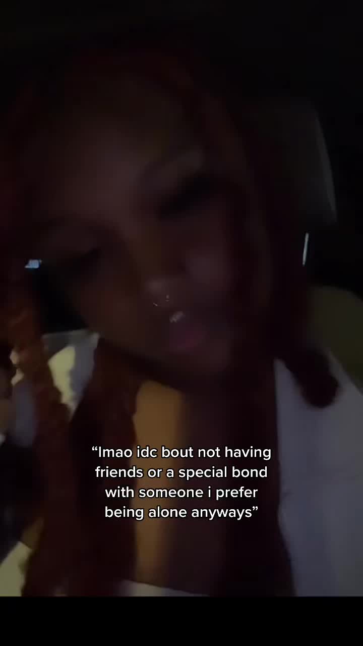 @gab💗