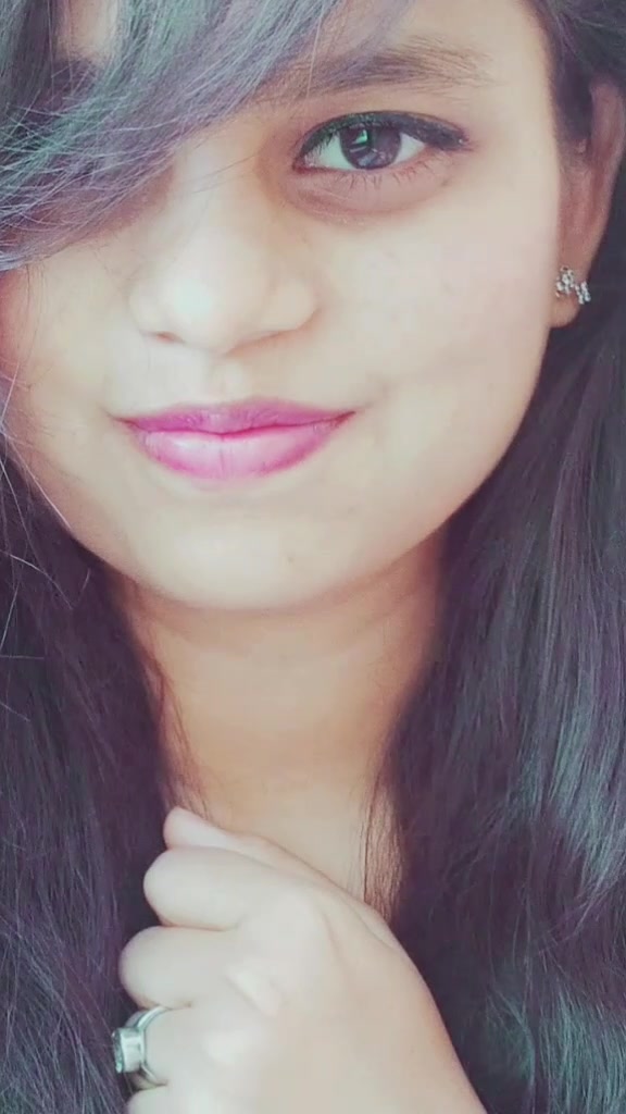 @_dolly_2811_