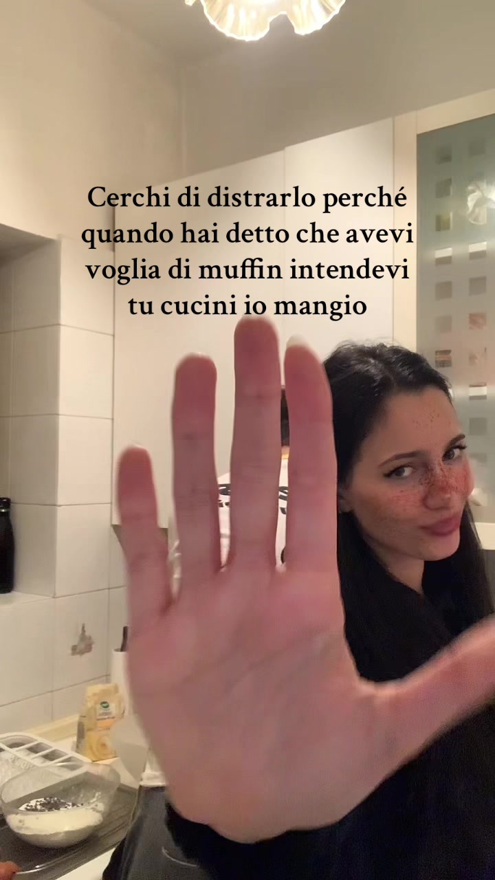 @Diletta Galea