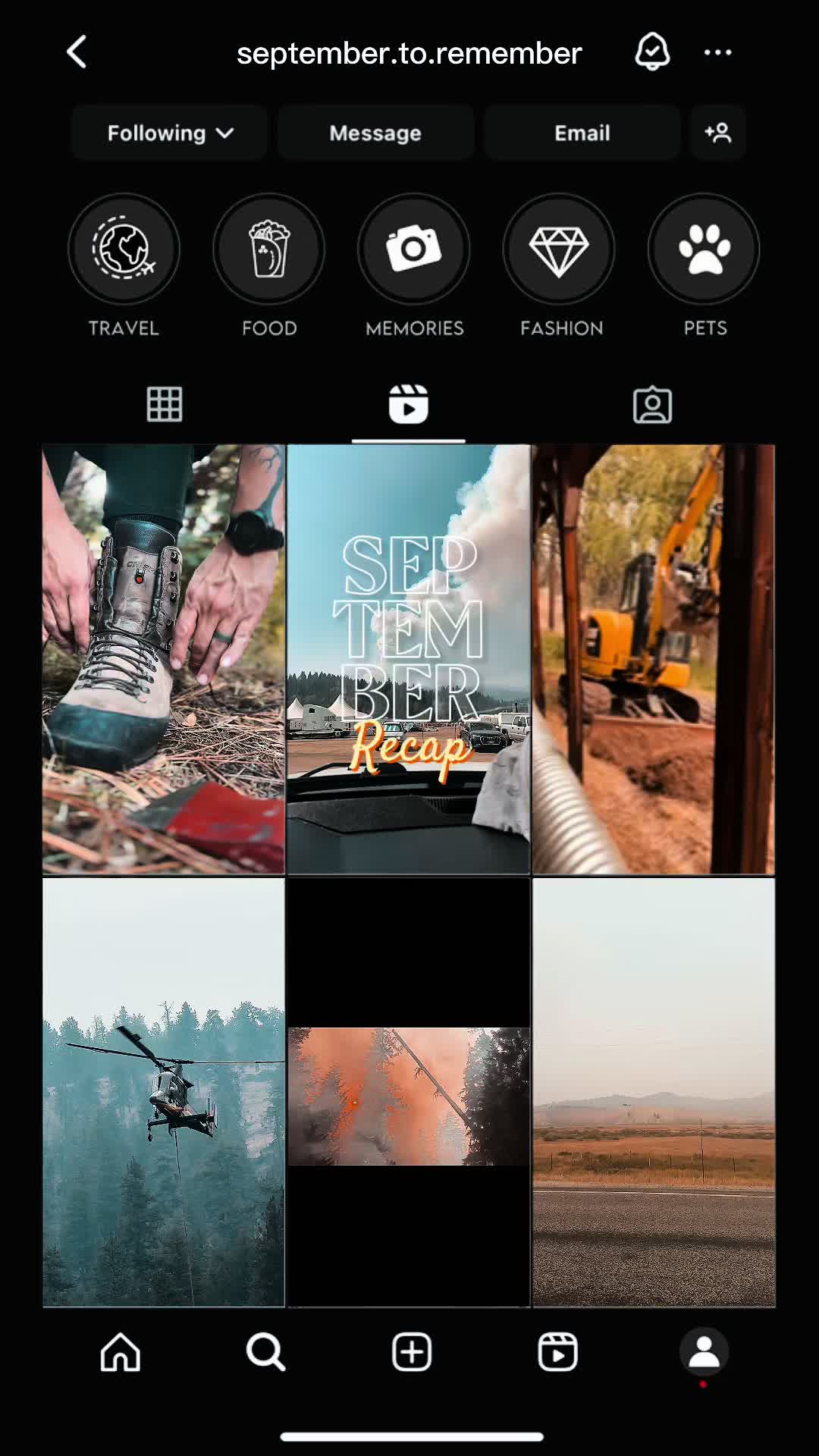 @PallasFire