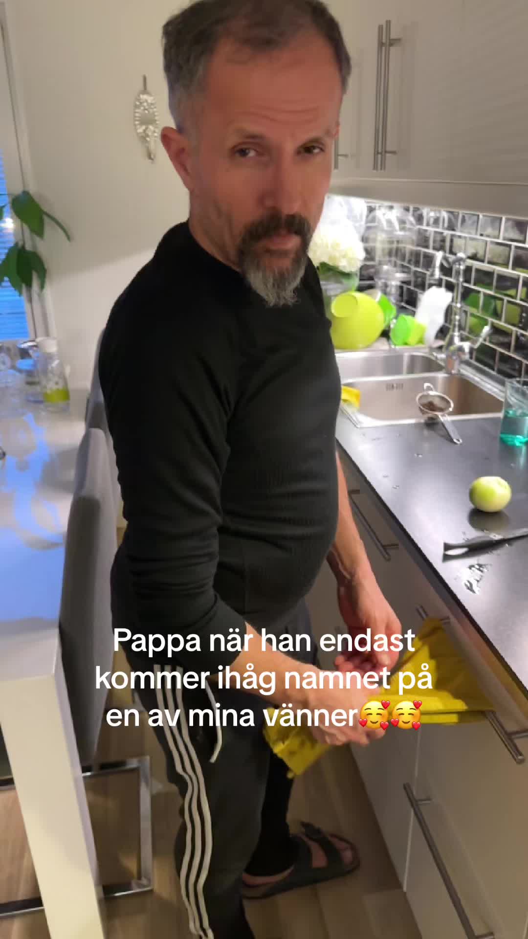 @melina