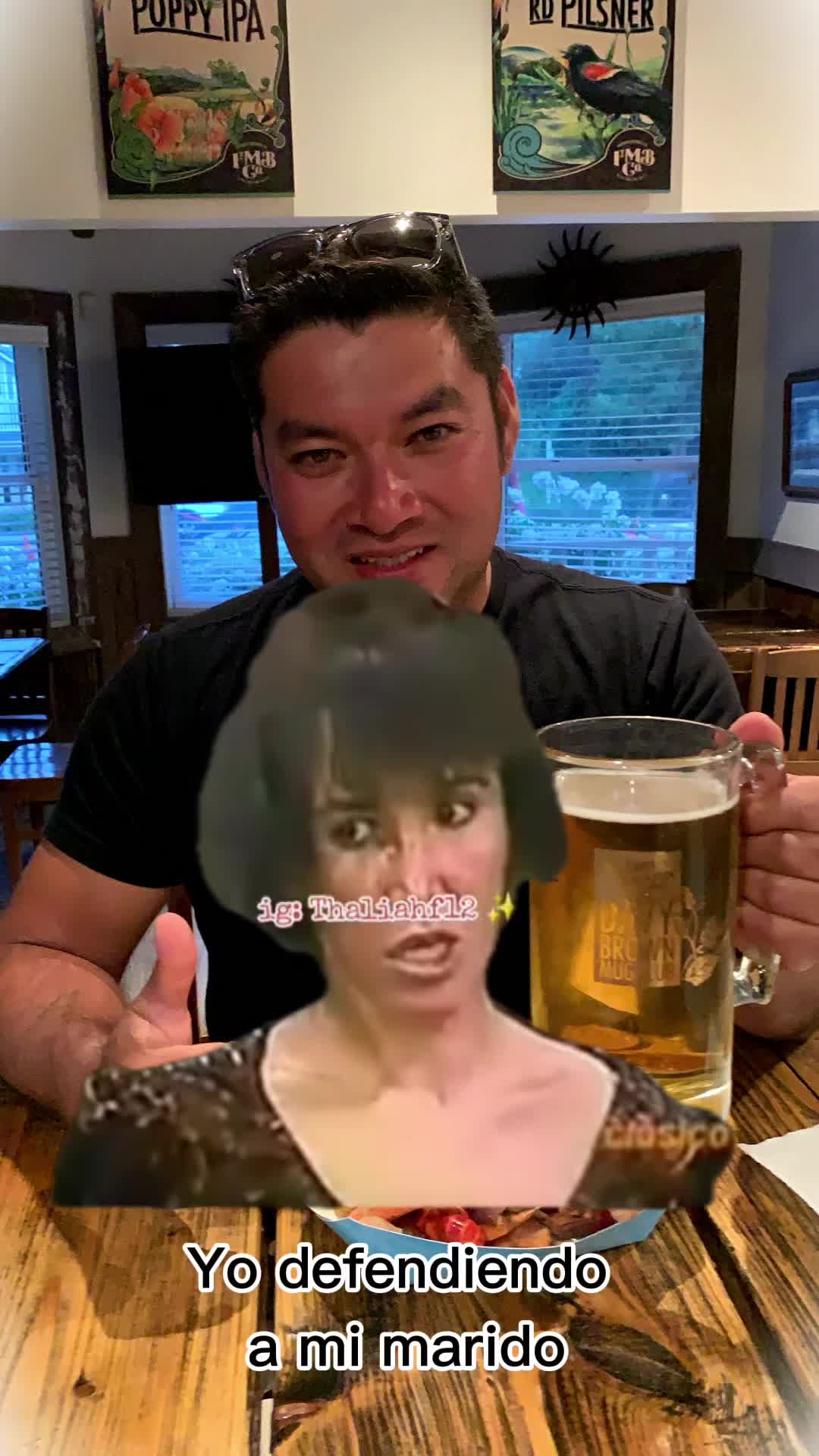 @โ๐๐๐๐๐๐๐๐ท