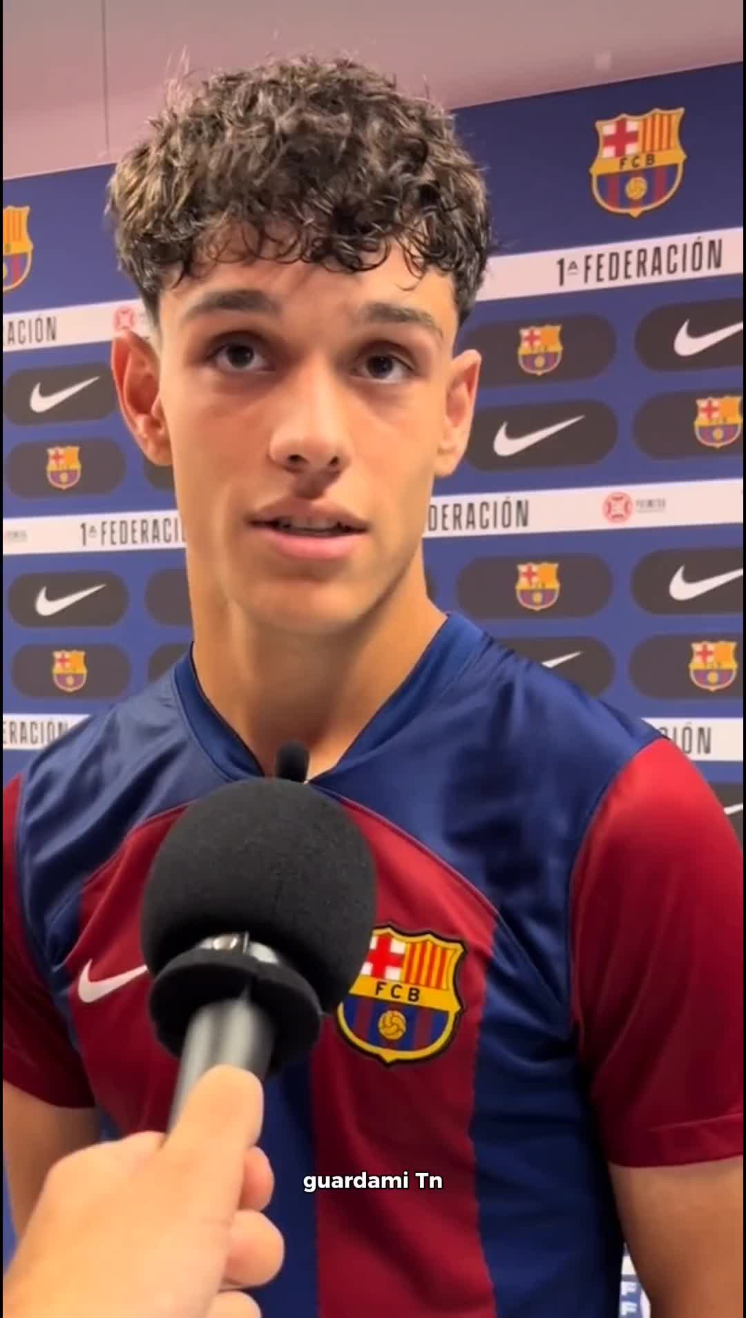 @⚽❤️