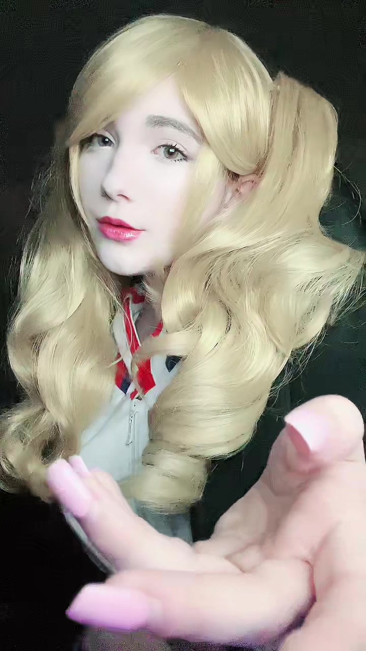 @♡︎