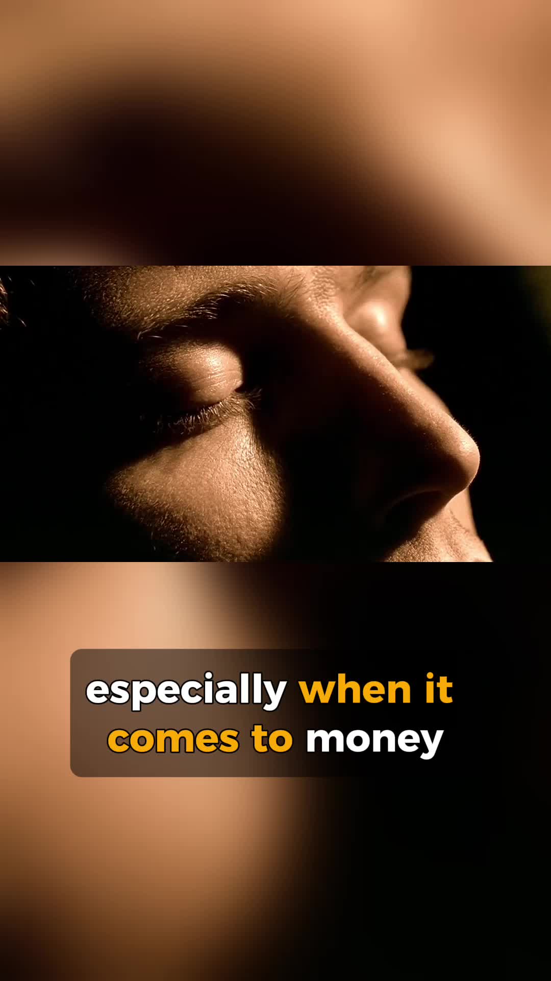 @LinguAI