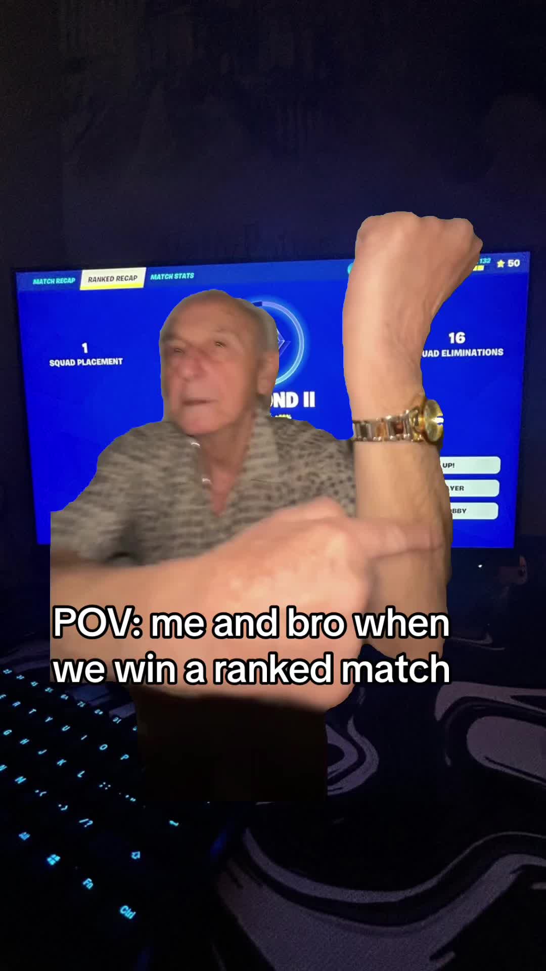 @DJ