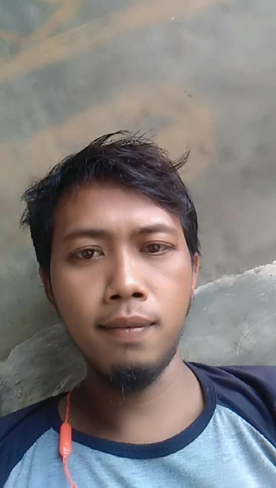 @pemuas janda6910