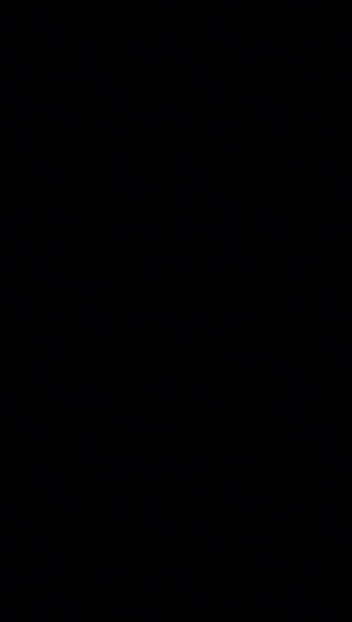 @TE2D🎶