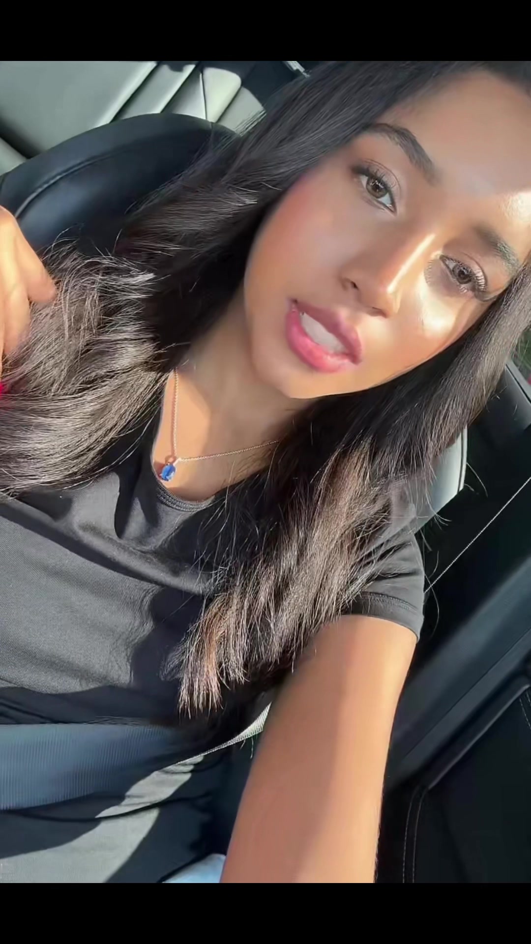 @mittaliii