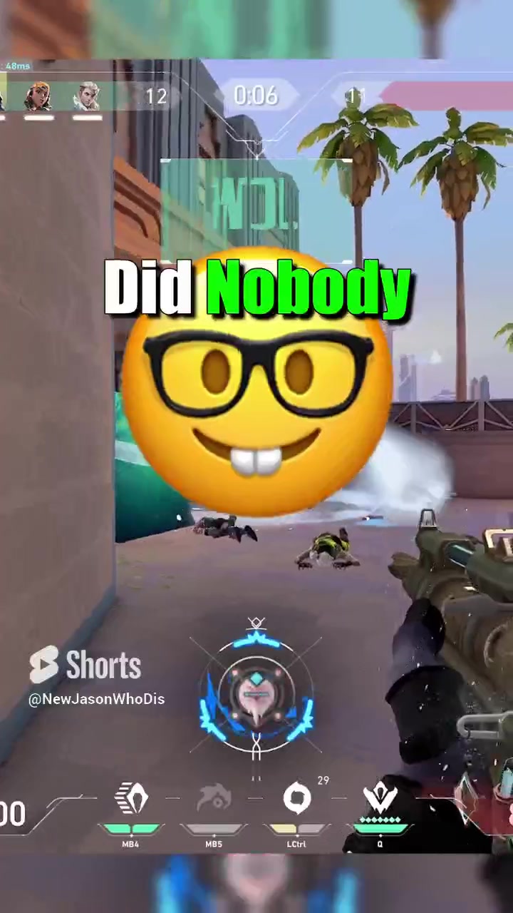 @NewJasonWhoDis