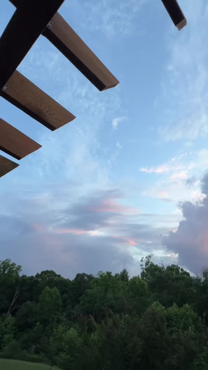 @🍄☀️