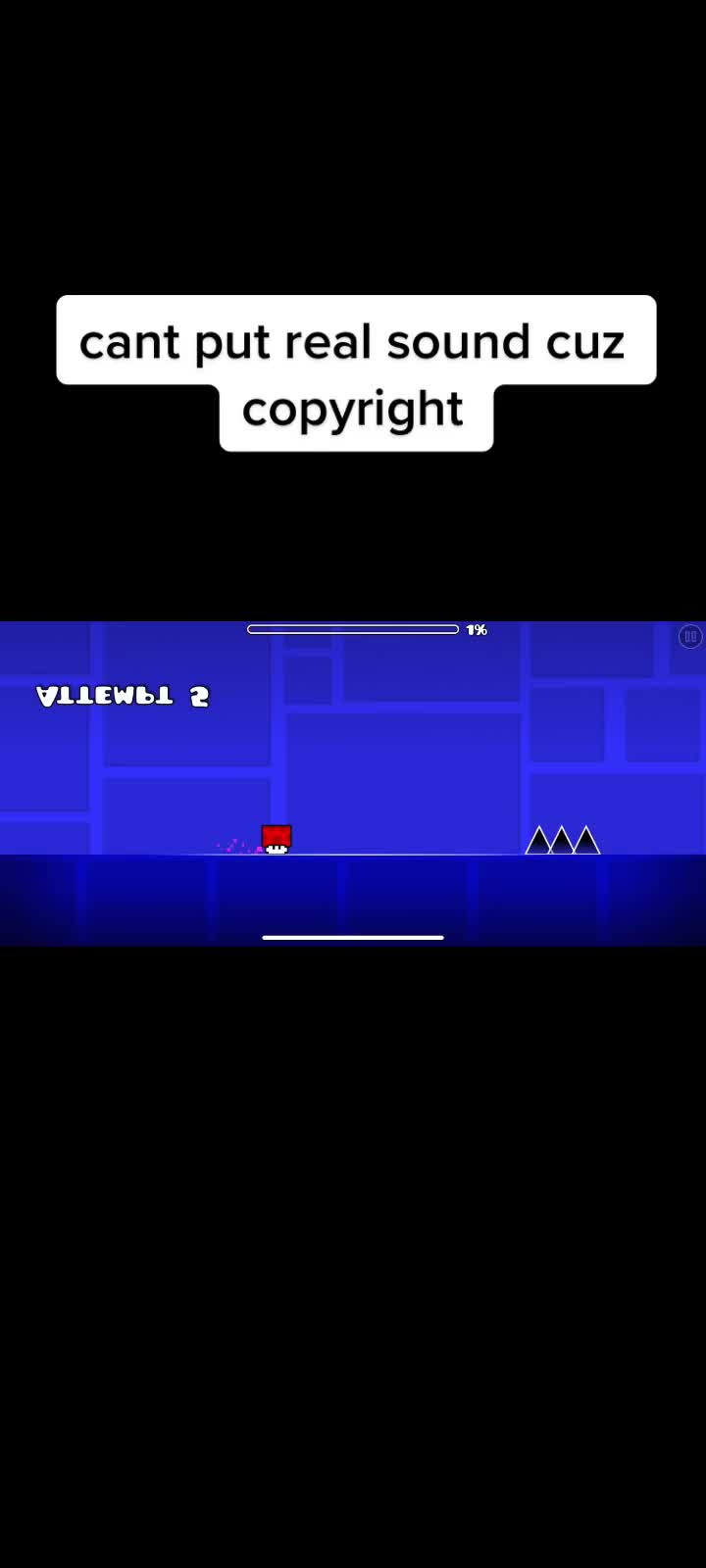 @MrGeometryDash
