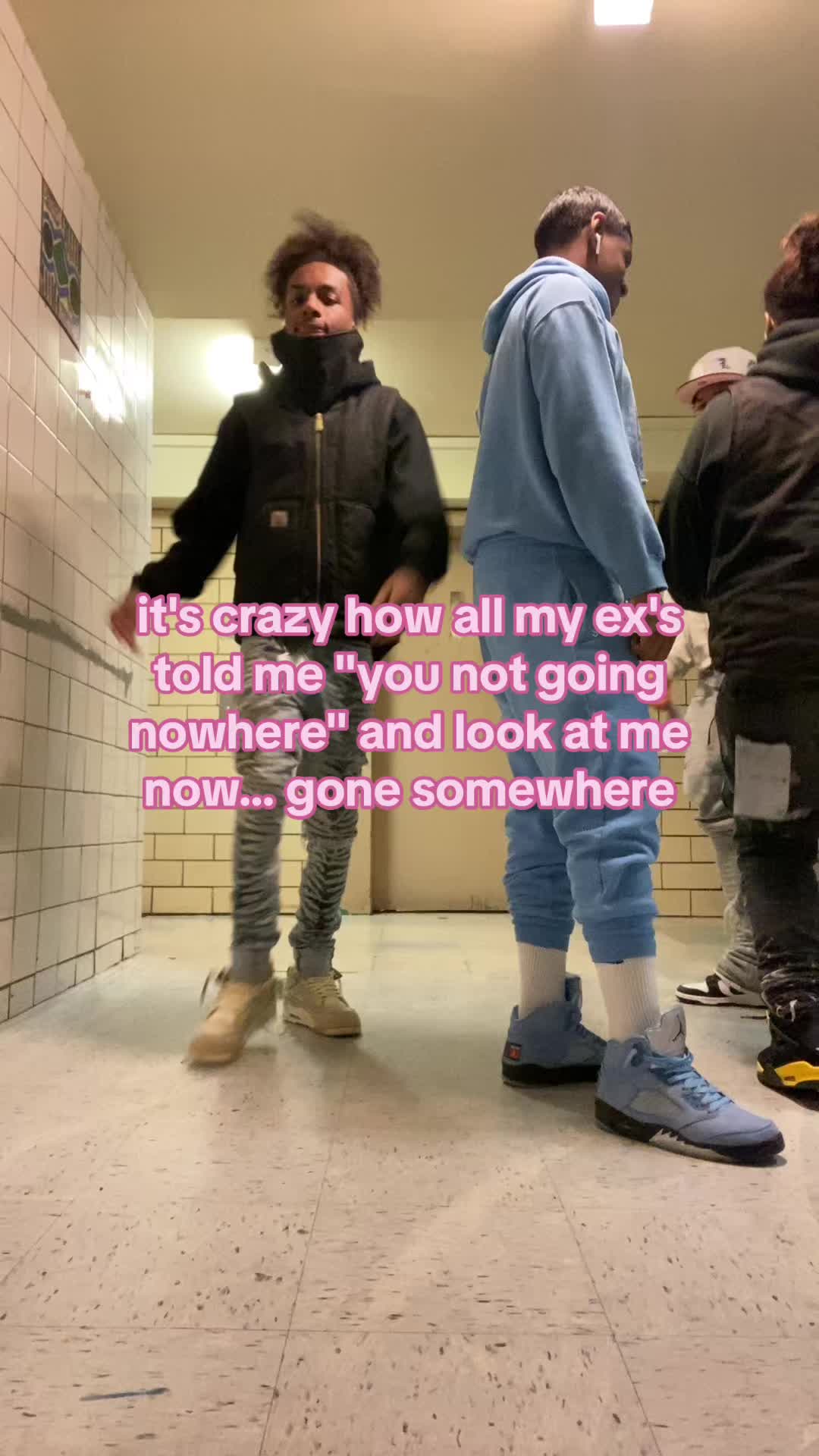 @RioFrmNYC