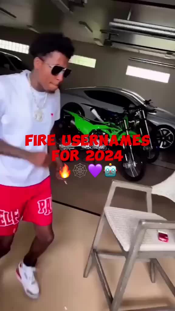 @𝐓𝐊✞𝐉𝐀𝐇