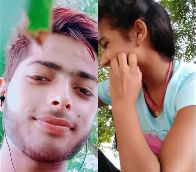 @Rohit Yadav