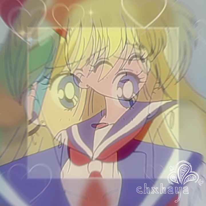 @☾*ೃ˚「強いの女」
