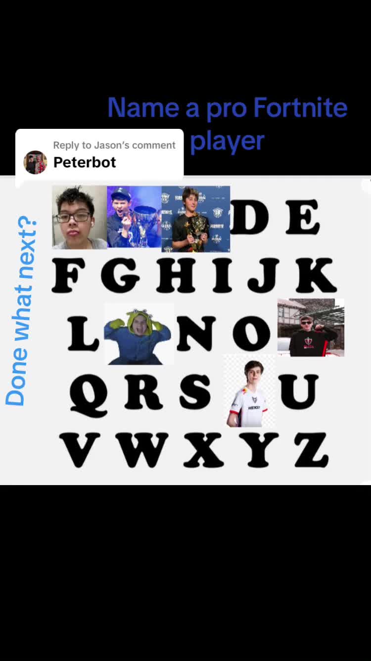 @I like poco