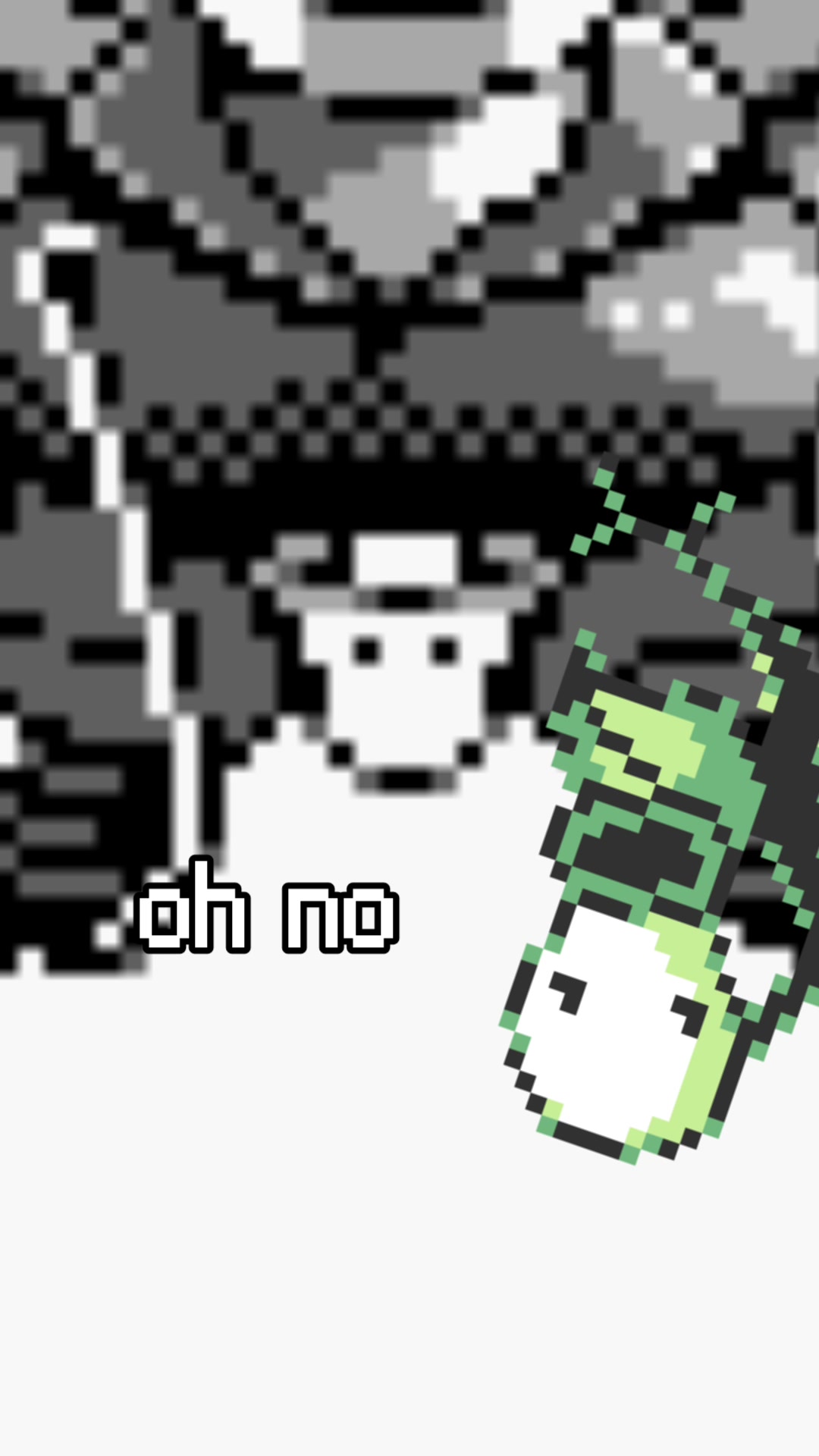 @RetroNC