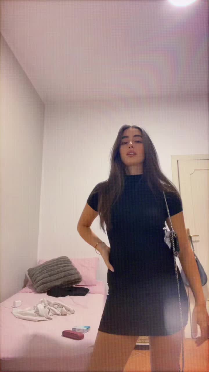@is✮bella
