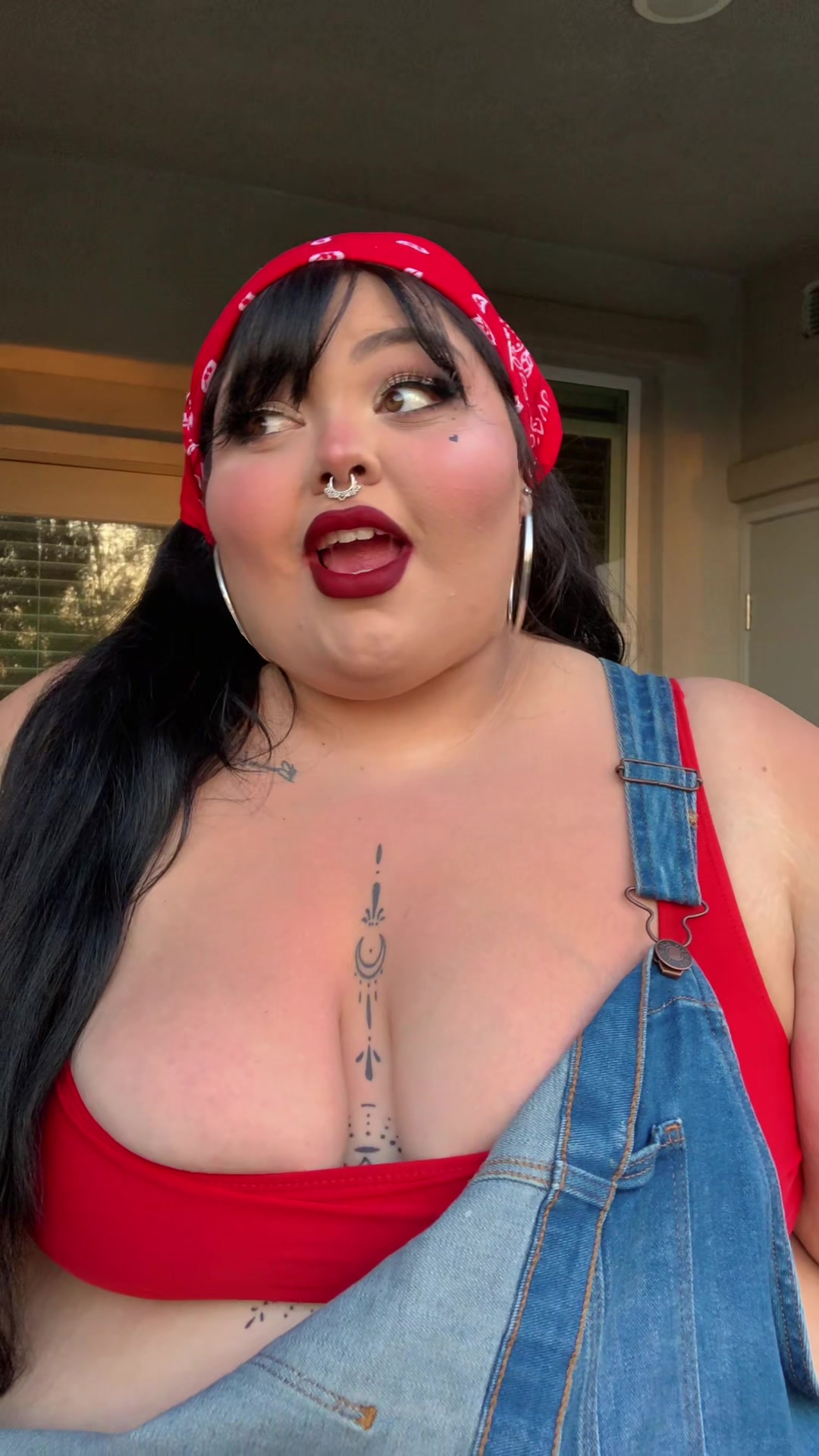 @KasstheBlast