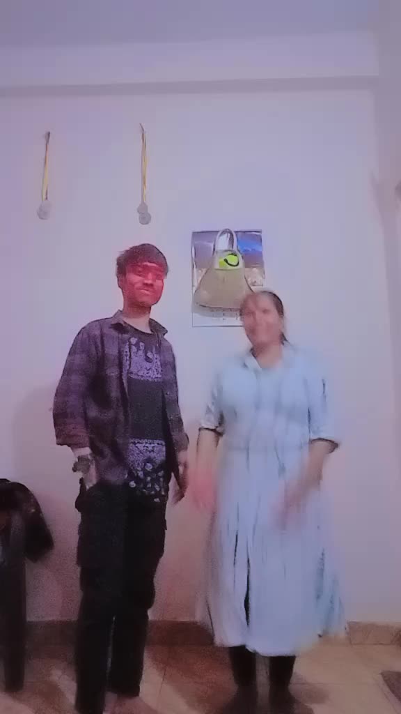 @bikramnepali2341