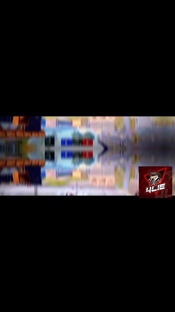 @⚔️ F164lie,😈👿💯🔥