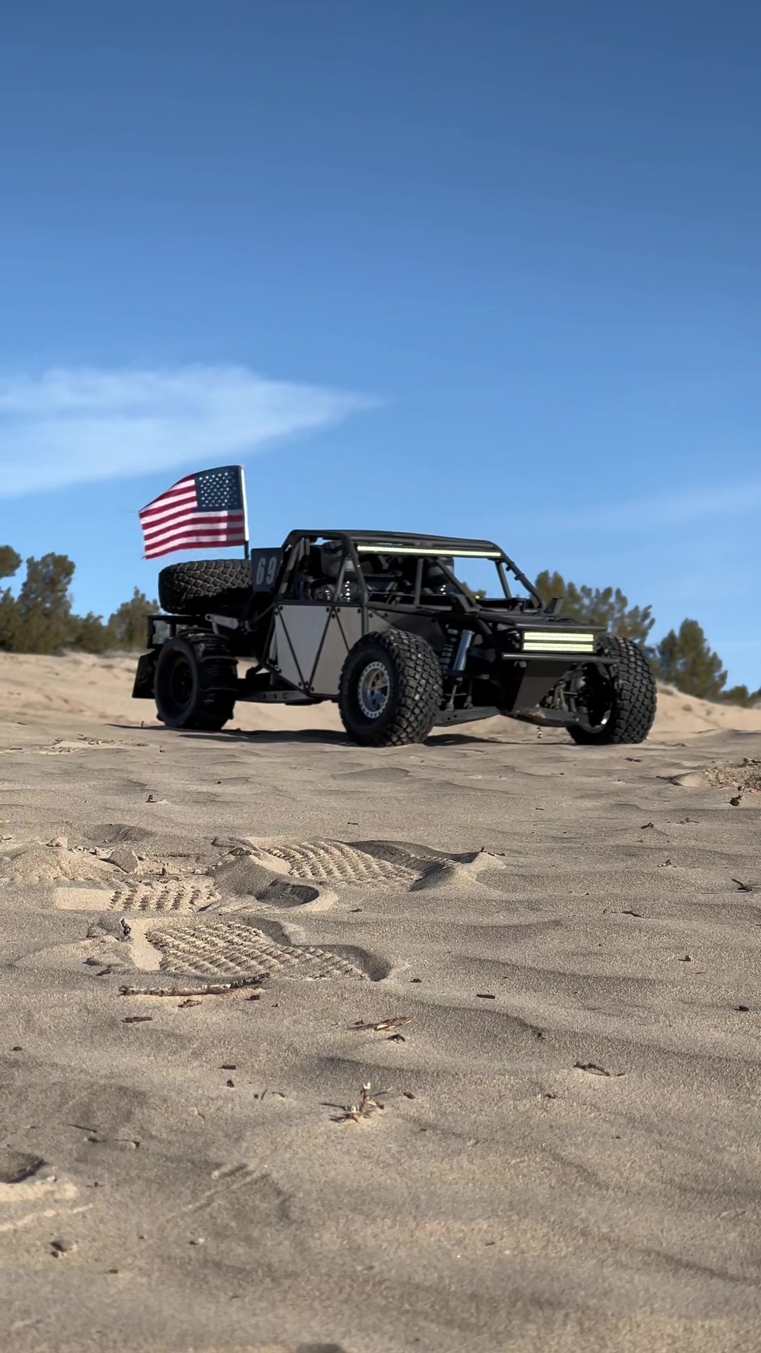 @rc.bronco2