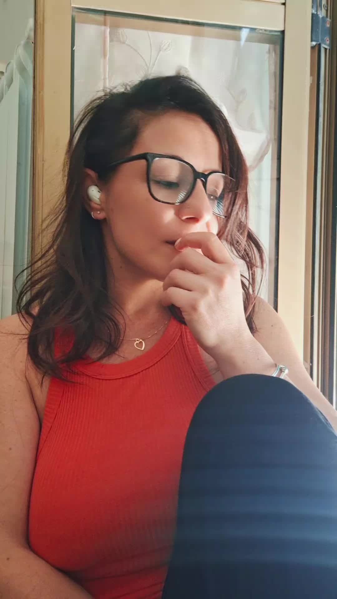 @tempestina