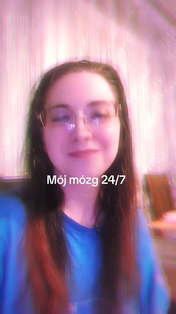 @Eveline