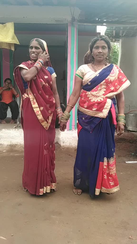 @Deva Verma