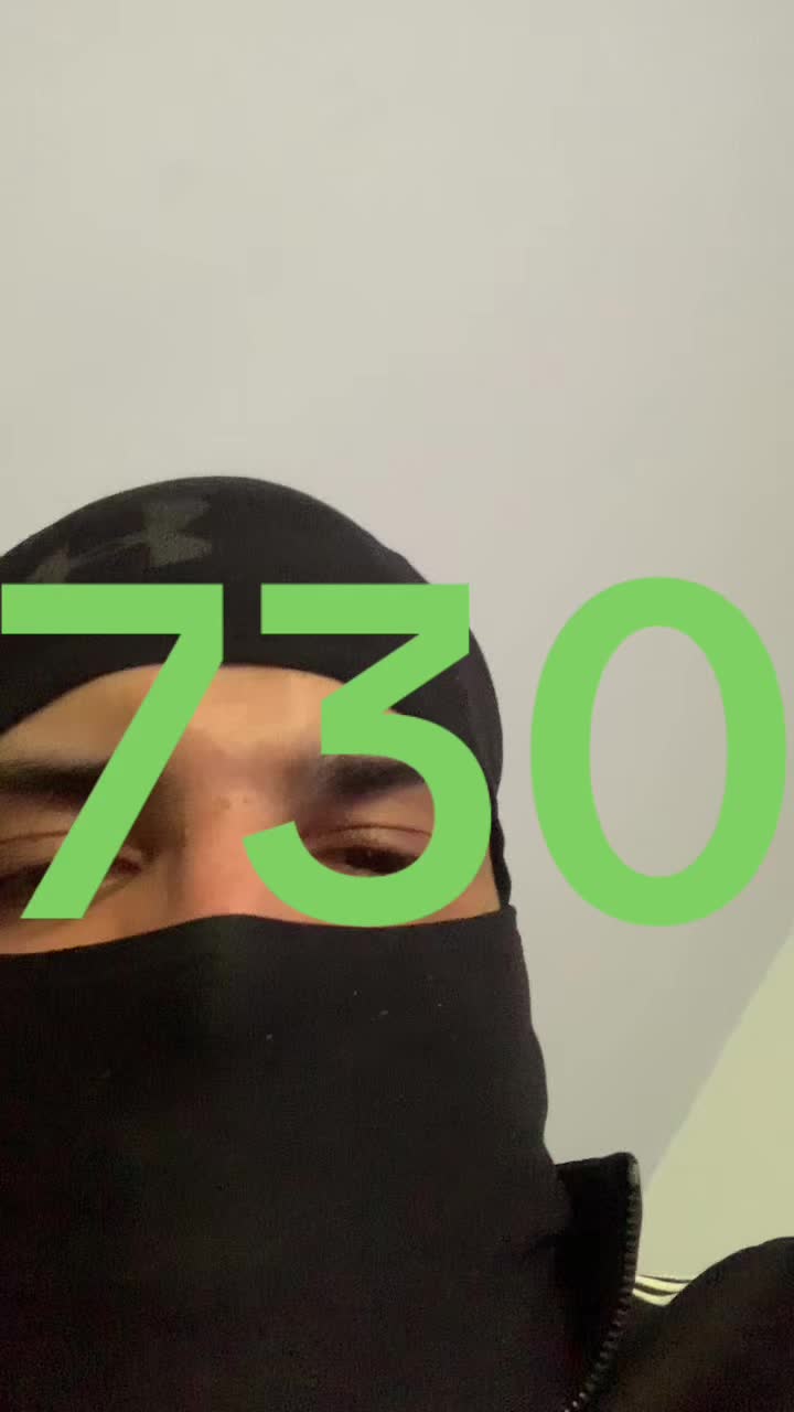 @NOTA730