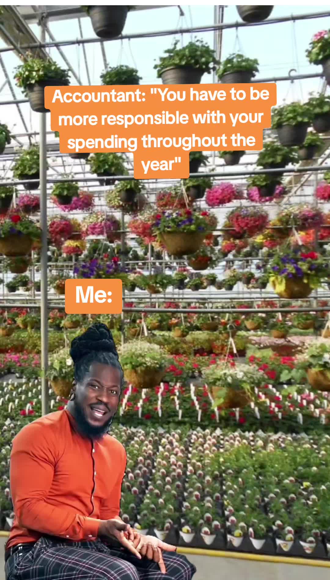@#PlantGrowingTips