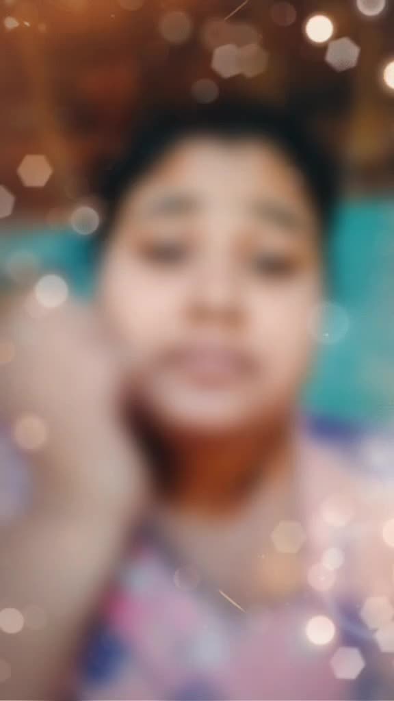 @Sandhya tarun 🤰🤱👩👦