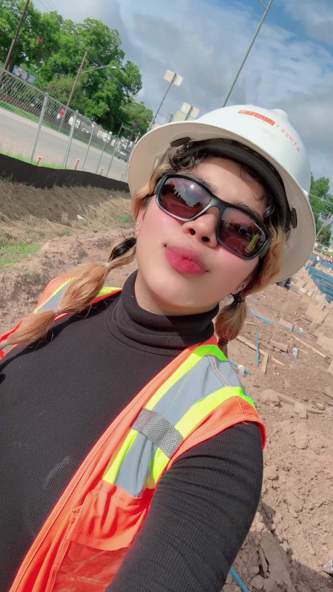 @larosita5051
