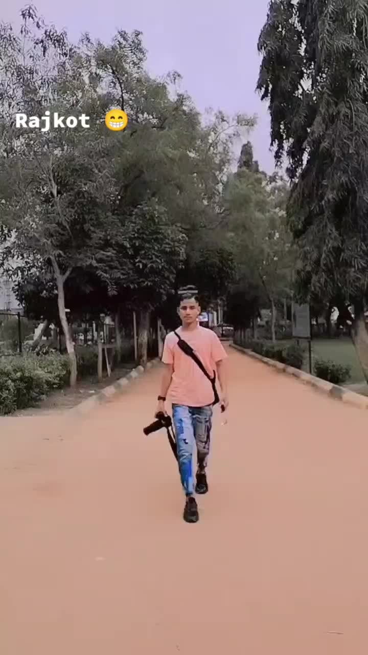 @user4924450684496