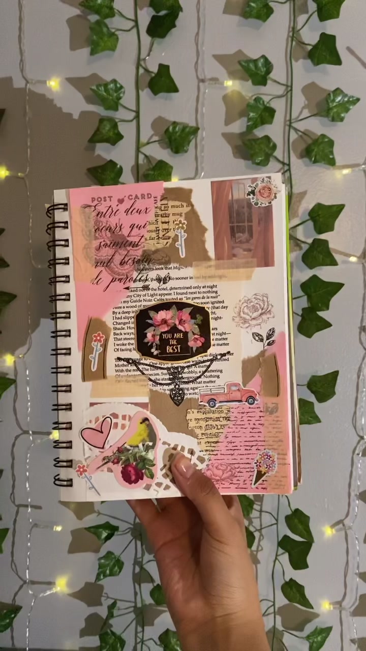@☁️journal.clouds☁️