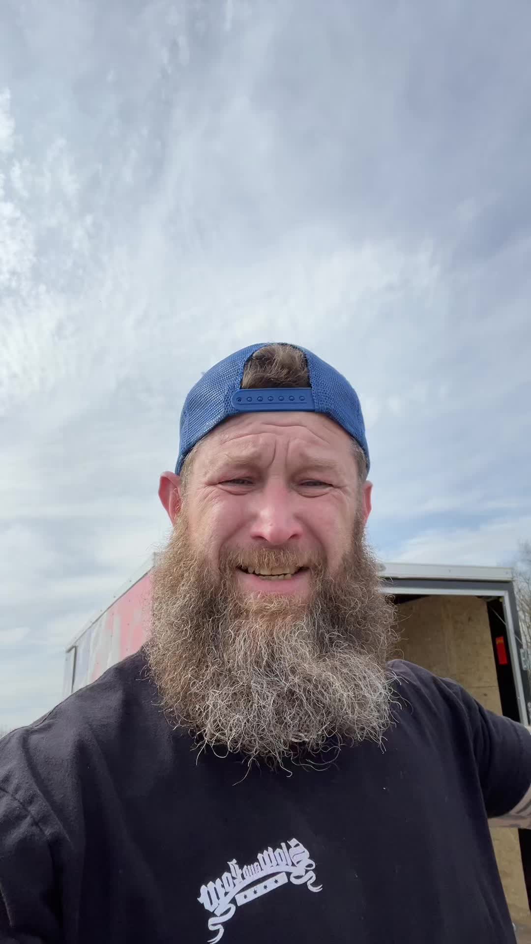 @ScooterSprayinScott
