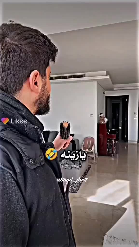 @abo.__.rakan