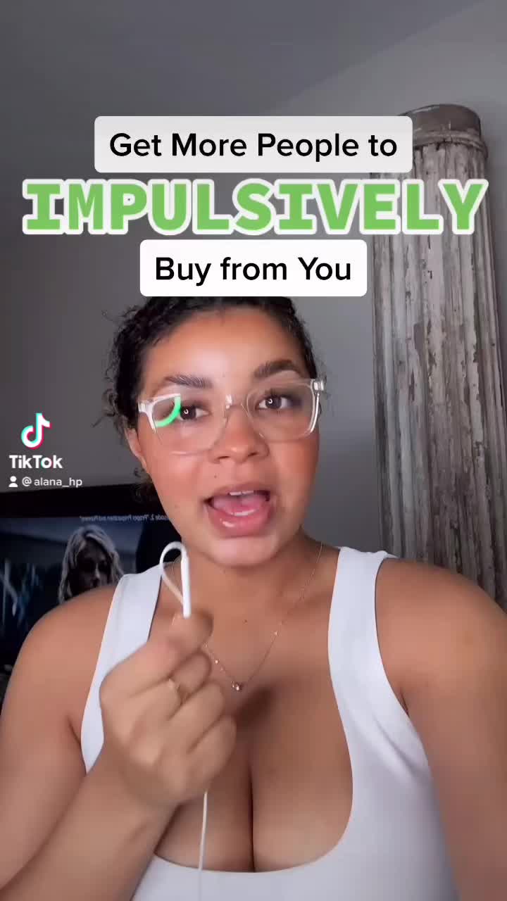 @Lana | Social Media Marketing
