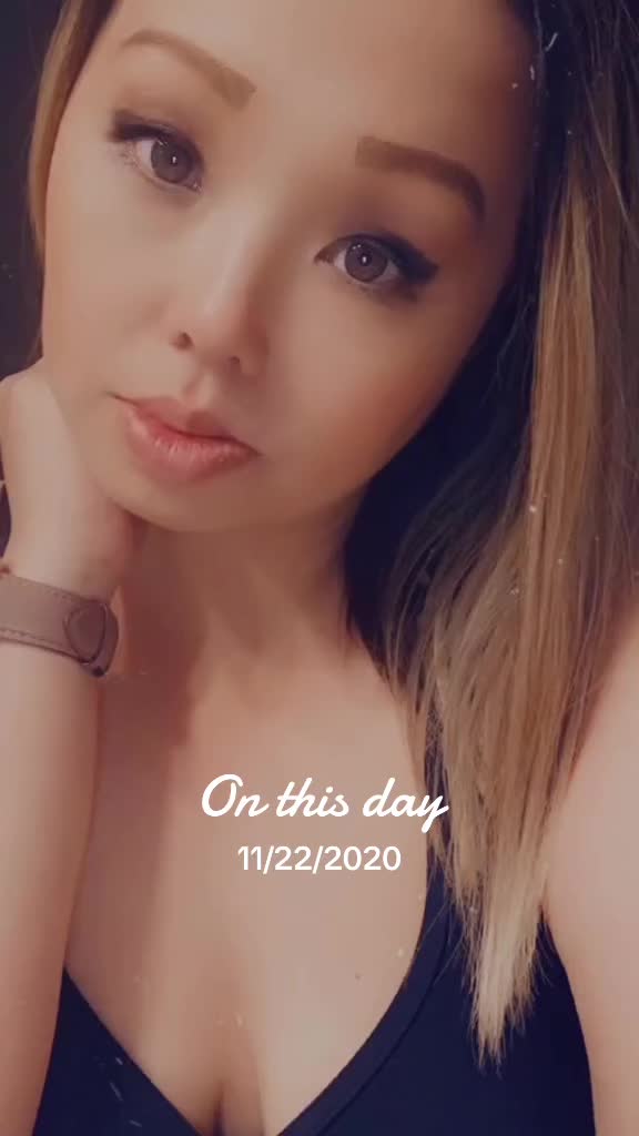 @ThickNfluffy