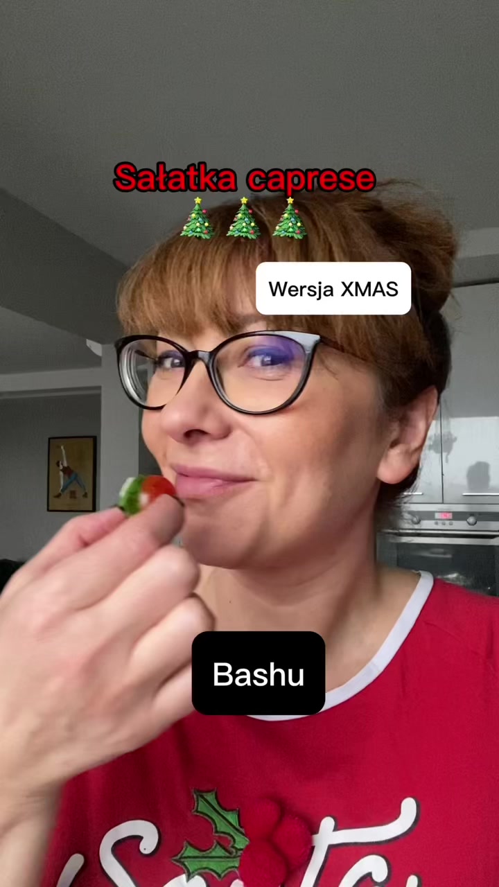@Bashu - upraszczam przepisy &hearts;️