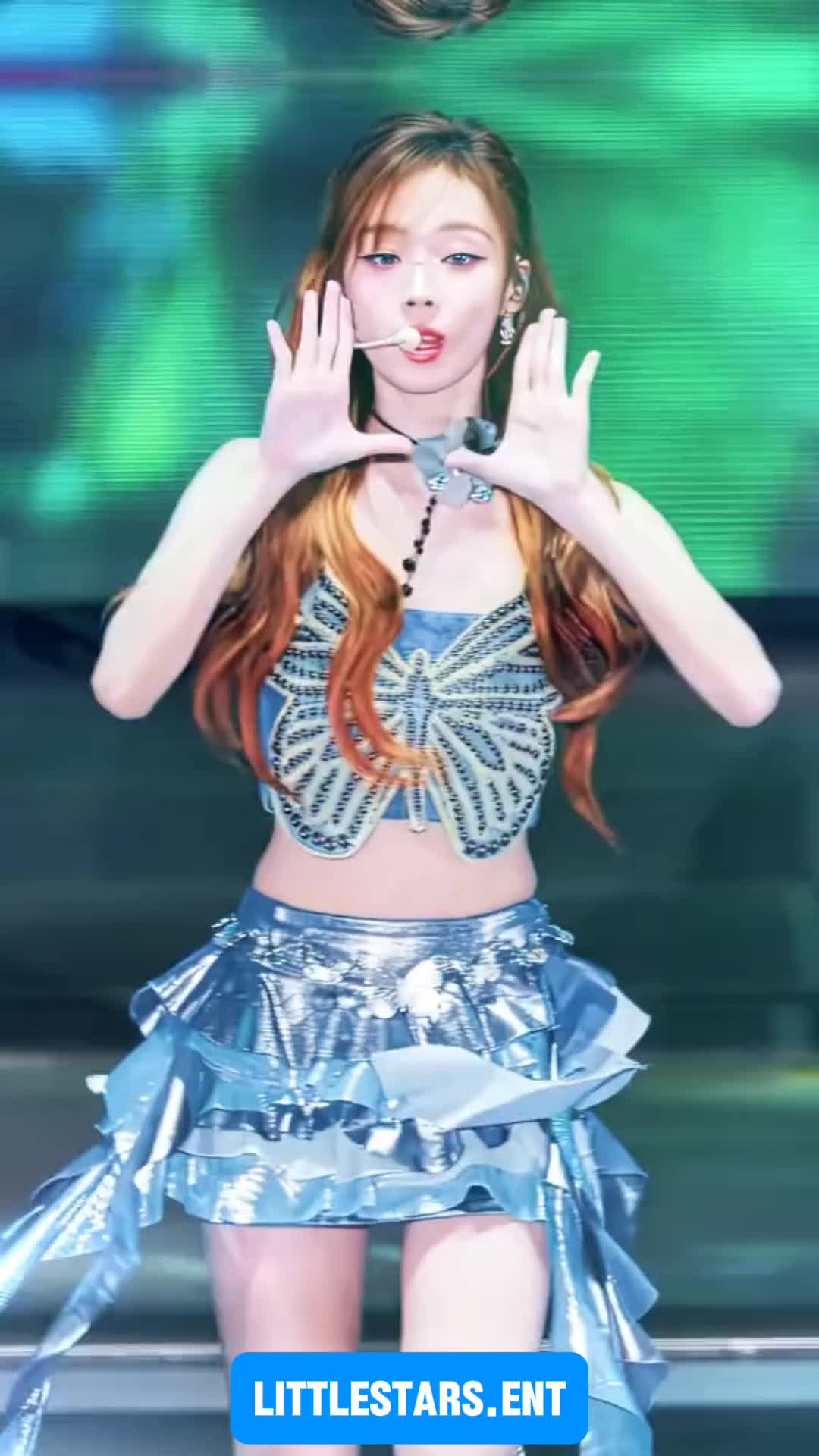 @๐ชฝโ๐๐๐ฃ๐ฃ๐๐ ๐ข๐ฃ๐๐ก๐ข โ๐ซง