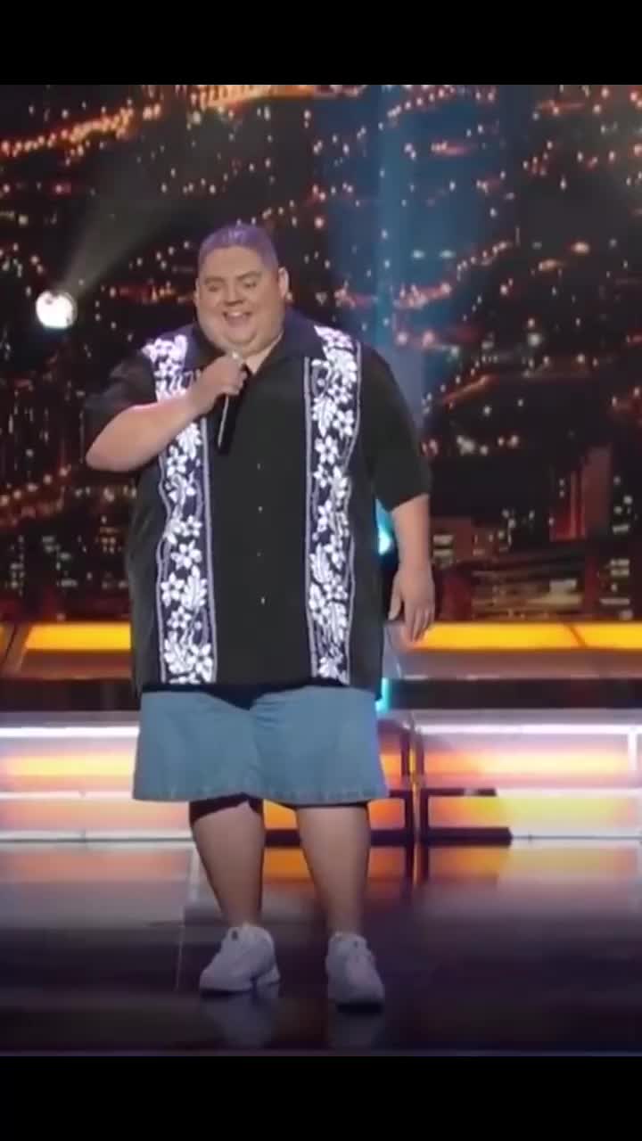 @Kevin